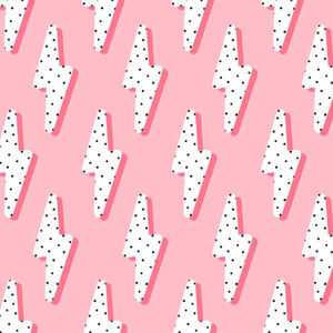 Meet your Posher, Elle